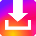 Exportador de Seguidores de IG icon
