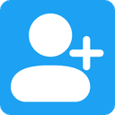 AutoFollow Pro para Twitter icon