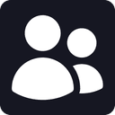 Exportador de Seguidores de TikTok icon