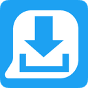 Exportador de Tweets de Twitter icon