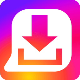Exportador de Comentarios de IG icon