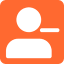IG Unfollow Pro icon